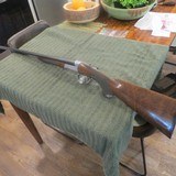 CSMC RBL Launch Edition 20GA 2 3/4