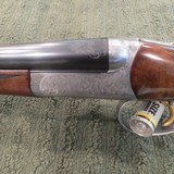 CSMC RBL Launch Edition 20GA 2 3/4