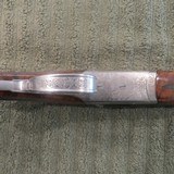 CSMC RBL Launch Edition 20GA 2 3/4