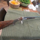 CSMC RBL Launch Edition 20GA 2 3/4