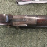 Midland Gun Co. 12GA Hammer Gun - 5 of 15