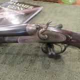 Midland Gun Co. 12GA Hammer Gun - 2 of 15