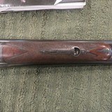 Midland Gun Co. 12GA Hammer Gun - 11 of 15
