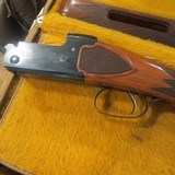 Remington 3200 Competition Four Barrel Set - 6 of 11
