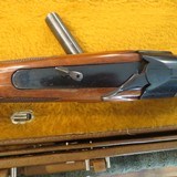 Remington 3200 Competition Four Barrel Set - 4 of 11