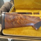 Remington 3200 Competition Four Barrel Set - 2 of 11