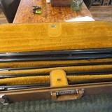 Remington 3200 Competition Four Barrel Set - 10 of 11