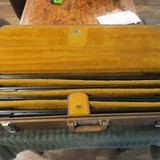 Remington 3200 Competition Four Barrel Set - 9 of 11