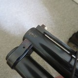 Remington 3200 Competition Four Barrel Set - 11 of 11