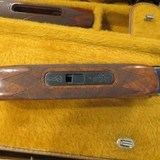 Remington 3200 Competition Four Barrel Set - 8 of 11