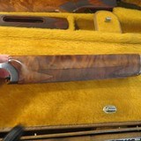 Remington 3200 Competition Four Barrel Set - 7 of 11