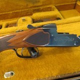 Remington 3200 Competition Four Barrel Set - 3 of 11