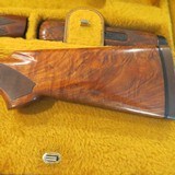Remington 3200 Competition Four Barrel Set - 5 of 11