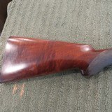 Henry Turney London 10 GA Percussion SXS - 2 of 15