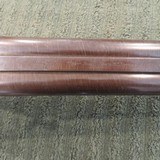 Henry Turney London 10 GA Percussion SXS - 14 of 15