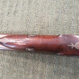 Henry Turney London 10 GA Percussion SXS - 4 of 15