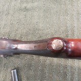 Henry Turney London 10 GA Percussion SXS - 5 of 15