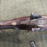 Henry Turney London 10 GA Percussion SXS - 10 of 15
