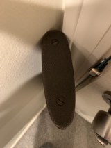 Winchester Model 62 First Year 1932 - 11 of 11