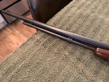 Winchester Model 62 First Year 1932 - 9 of 11