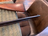 Winchester Model 62 First Year 1932 - 10 of 11