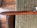 Winchester Model 61 22 RF Grooved Receive Excellent Condition - 12 of 15