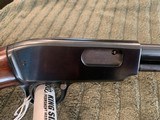 Winchester Model 61 22 RF Grooved Receive Excellent Condition - 4 of 15