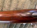 Winchester Model 61 22 RF Grooved Receive Excellent Condition - 11 of 15