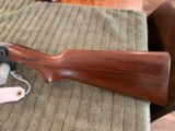 Winchester Model 61 22 RF Grooved Receive Excellent Condition - 3 of 15