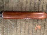 Winchester Model 61 22 RF Grooved Receive Excellent Condition - 10 of 15