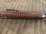 Winchester Model 61 22 RF Grooved Receive Excellent Condition - 8 of 15