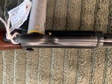 Winchester Model 61 22 RF Grooved Receive Excellent Condition - 7 of 15