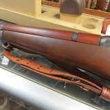 Winchester M1 Garand CMP Jan 44 - 7 of 11