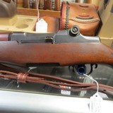 Winchester M1 Garand CMP Jan 44 - 3 of 11