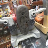 Winchester M1 Garand CMP Jan 44 - 10 of 11