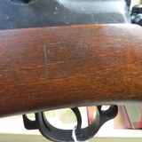 Winchester M1 Garand CMP Jan 44 - 6 of 11
