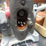 Winchester M1 Garand CMP Jan 44 - 11 of 11