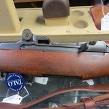 Winchester M1 Garand CMP Jan 44 - 5 of 11