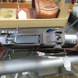 Winchester M1 Garand CMP Jan 44 - 4 of 11