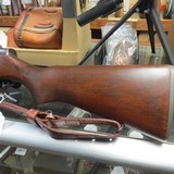 Winchester M1 Garand CMP Jan 44 - 2 of 11