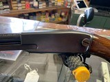 Winchester Model 61 Circa 1933 Second year .Make an Offer - 4 of 11