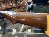 Winchester Model 61 Circa 1933 Second year .Make an Offer - 2 of 11