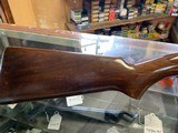 Winchester Model 61 Circa 1933 Second year .Make an Offer - 3 of 11