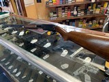 Winchester Model 61 Circa 1933 Second year .Make an Offer - 1 of 11