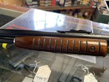 Winchester Model 61 Circa 1933 Second year .Make an Offer - 7 of 11