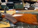 Uberti 1873 Lever action Rifle 44-40 - 4 of 12