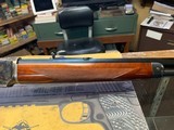 Uberti 1873 Lever action Rifle 44-40 - 7 of 12