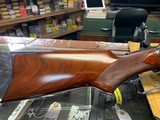 Uberti 1873 Lever action Rifle 44-40 - 3 of 12