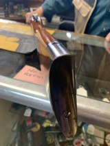 Savage 1899 circa 1914 30-30 Tapered Octagon Barrel - 15 of 15