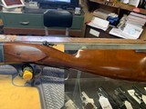 Savage 1899 circa 1914 30-30 Tapered Octagon Barrel - 2 of 15